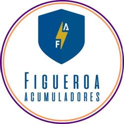 ACUMULADORES FIGUEROA en Ecatepec de Morelos (Nuevo Laredo) - Horario de apertura