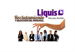 Horario de apertura Liquis Madero, Mexicali