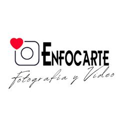 Horario de apertura Foto y Video Enfocarte Querétaro,