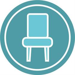 Horario de apertura La Surtidora Muebles, Morelia