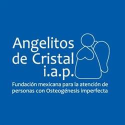 Angelitos de Cristal I.A.P. en Ciudad de México (Jardines Del Ajusco) - Horario de apertura