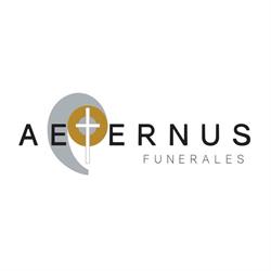 Horario de apertura Aeternus Funerales, Mazatlán