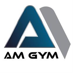 Horario de apertura AM GYM, San Nicolás de los Garza