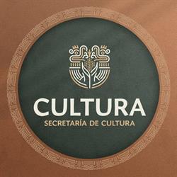 Secretaría de Cultura en Cuernavaca (Cuernavaca Centro) - Horario de apertura