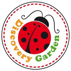 Horario de apertura Discovery Garden, Aguascalientes