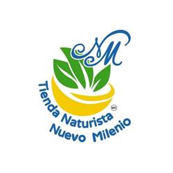 Horario de apertura Tienda Naturista Nuevo Milenio suc centro, Morelia