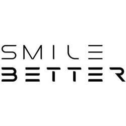 Horario de apertura SMILE BETTER, Ciudad de México