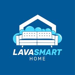 Horario de apertura LavaSmart, Querétaro