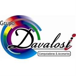 Grupo Davalosi en Poza Rica (Anáhuac) - Horario de apertura