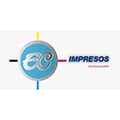 Impresos Gdl en Guadalajara (Moderna) - Horario de apertura
