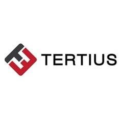 Horario de apertura TERTIUS, San Pedro Garza García