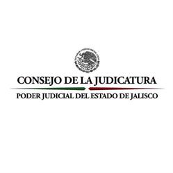 Horario de apertura CONSEJO DE LA JUDICATURA DEL ESTADO DE JALISCO, Guadalajara