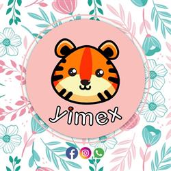 Yimex en Guadalajara (San Juan De Dios) - Horario de apertura