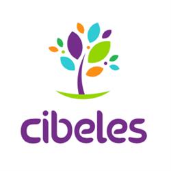 Horario de apertura Laboratorio Clínico Polab Sucursal Cibeles, Tlahuapan