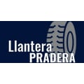 Llantera Pradera en Mazatlán (Pradera Dorada) - Horario de apertura