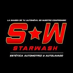 Horario de apertura Star*Wash Estética Automotriz y Autolavado, Tlalnepantla de Baz