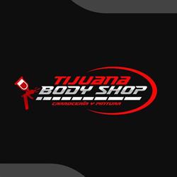Horario de apertura Tijuana Body Shop, 