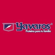 Horario de apertura Sardinas Yavaros, Ciudad de México