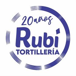 Horario de apertura Tortillería Rubi, Reynosa