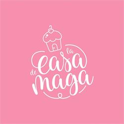 La Casa De Maga en Saltillo (Valle Real) - Horario de apertura