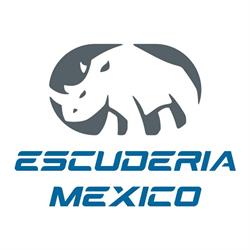 Escuderia México en Guadalajara (Mexicaltzingo) - Horario de apertura