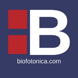 Biofotonica Medical Vision en Ciudad de México (El Reloj) - Horario de apertura