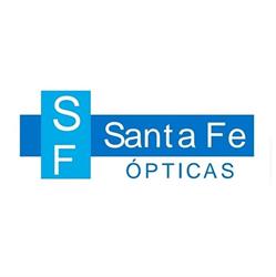 Horario de apertura Óptica Santa Fe, Aguascalientes