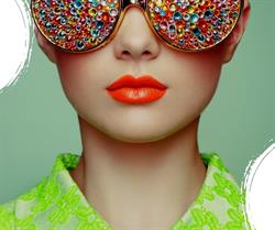 Horario de apertura OptikModa, Huixquilucan de Degollado