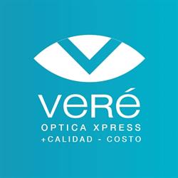 Horario de apertura Vere Optica Xpress, Ensenada