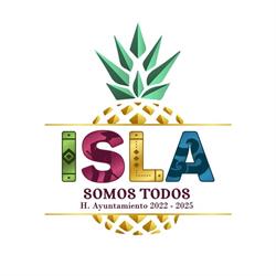 Horario de apertura H. AYUNTAMIENTO DE ISLA, Isla
