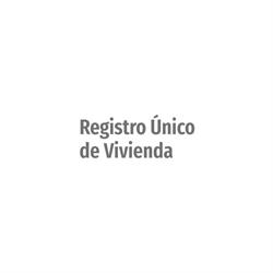 RUV / Registro Único de Vivienda en Ciudad de México (Guadalupe Inn) - Horario de apertura