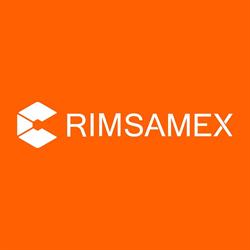 Horario de apertura RIMSA, Ciudad de México
