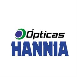 Horario de apertura Ópticas Hannia Centro 61, Mérida