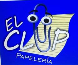Horario de apertura EL CLIP PAPELERÍA, Tuxtla Gutiérrez
