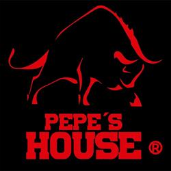 Horario de apertura Pepe’s House Grill & Drink, Ciudad de México