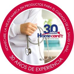 Horario de apertura Distribuidora Médica Homecare-DMH, Naucalpan de Juárez