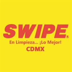 SWIPE CDMX en Ciudad de México (Vista Alegre) - Horario de apertura