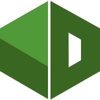 Oportubienes en Zapopan (Lomas De Zapopan) - Horario de apertura