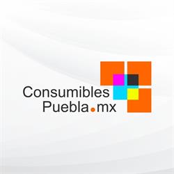 Horario de apertura Consumibles Puebla,