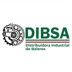 Horario de apertura DIBSA, Ciudad de México