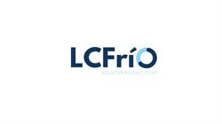 Horario de apertura LC Frío, Guadalajara