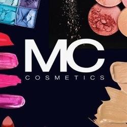 Horario de apertura Mc Cosmetics Tampico,