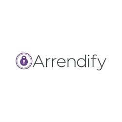 Pólizas Jurídicas Arrendify en Naucalpan de Juárez (El Parque) - Horario de apertura