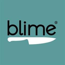 Blime en San Miguel de Allende (San Miguel De Allende Centro) - Horario de apertura