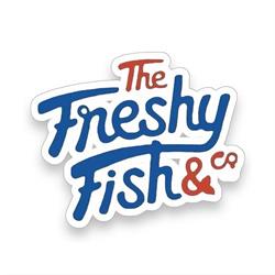Horario de apertura The Freshy Fish, Playa del Carmen