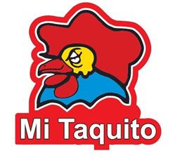 Horario de apertura Mi Taquito, Naucalpan de Juárez