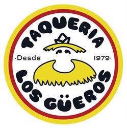Taqueria Los Gueros de la 9 en Ciudad de México (Héroes De Churubusco) - Horario de apertura