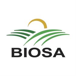 BIOSA SPR DE RL DE CV en Los Reyes de Salgado (San Juan De Dios) - Horario de apertura