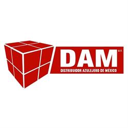 DAM Distribuidor Azulejero de México en Guadalajara (El Rosario) - Horario de apertura