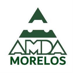 AMDA Morelos en Cuernavaca (Las Palmas) - Horario de apertura